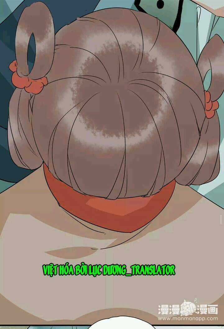 Công Chúa Giá Đáo Chapter 9 trang 15