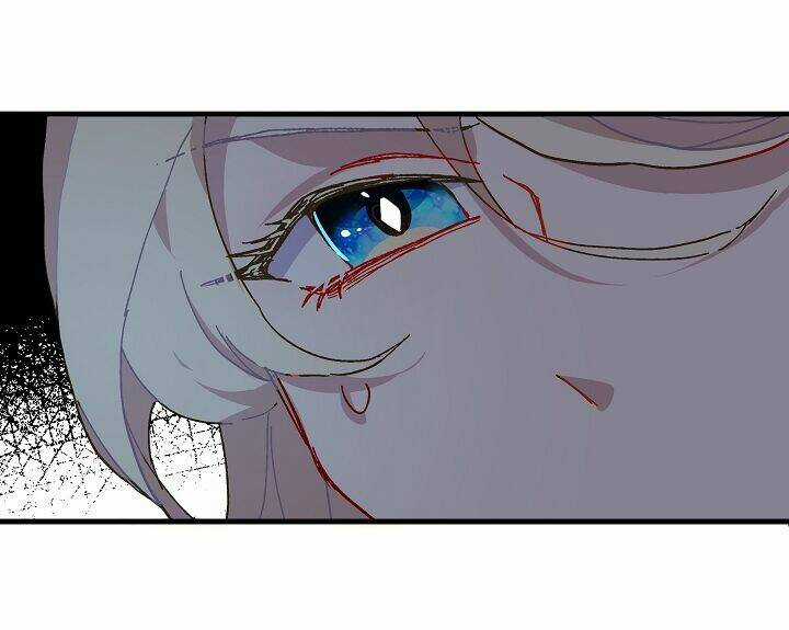 Công Chúa Giả Điên Chapter 1 trang 101