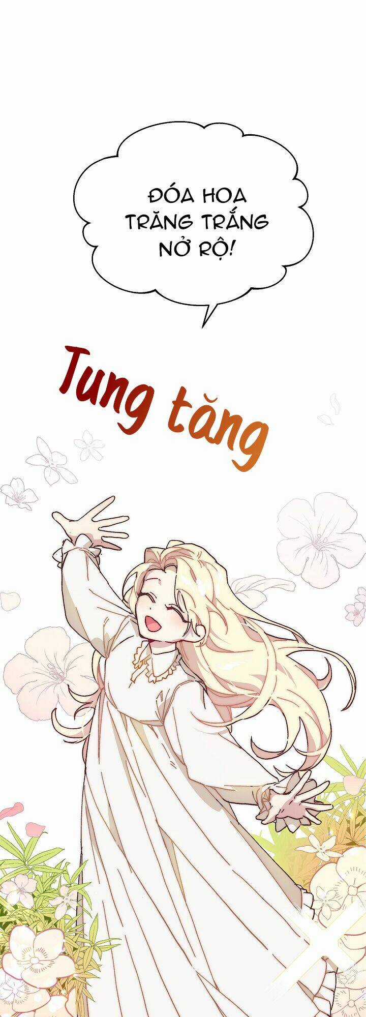 Công Chúa Giả Điên Chapter 1 trang 104