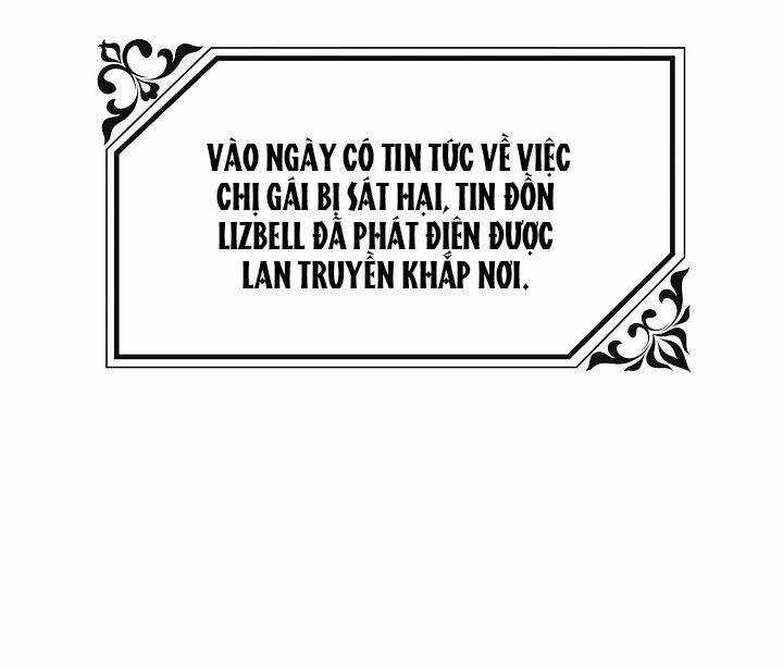 Công Chúa Giả Điên Chapter 1 trang 108