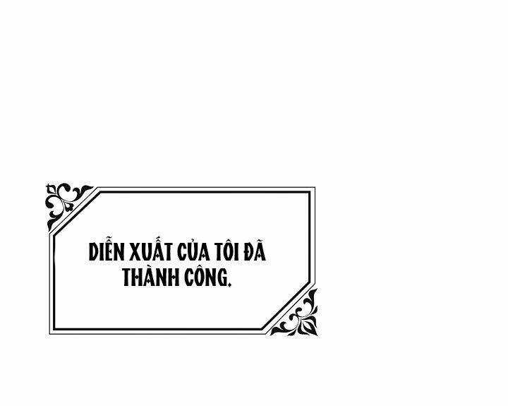 Công Chúa Giả Điên Chapter 1 trang 109