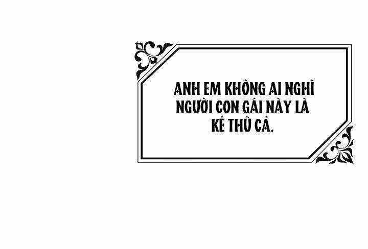 Công Chúa Giả Điên Chapter 1 trang 110