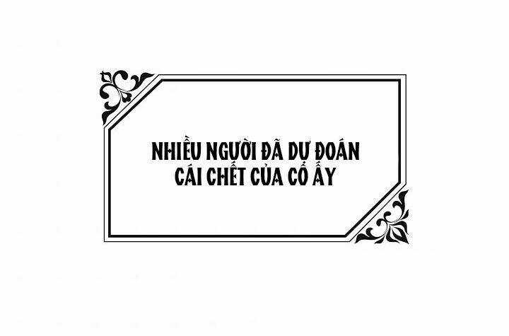 Công Chúa Giả Điên Chapter 1 trang 113