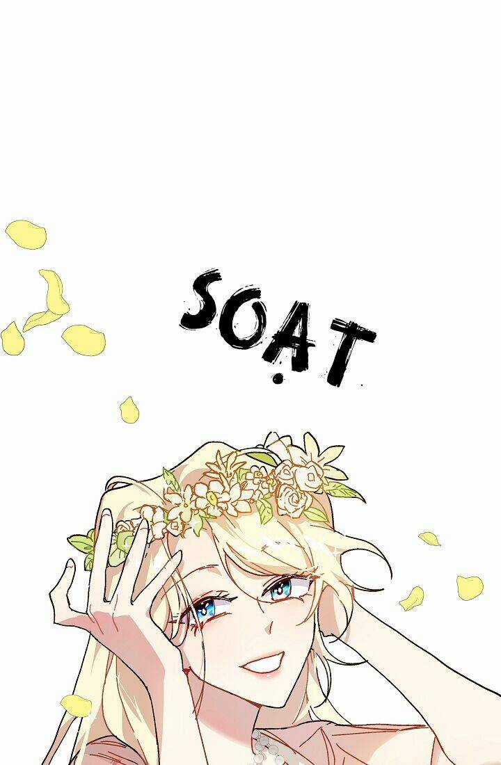 Công Chúa Giả Điên Chapter 1 trang 118