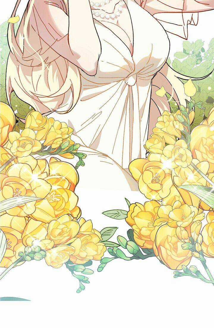 Công Chúa Giả Điên Chapter 1 trang 119