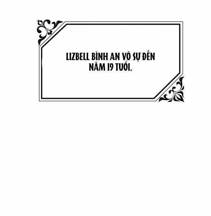 Công Chúa Giả Điên Chapter 1 trang 120