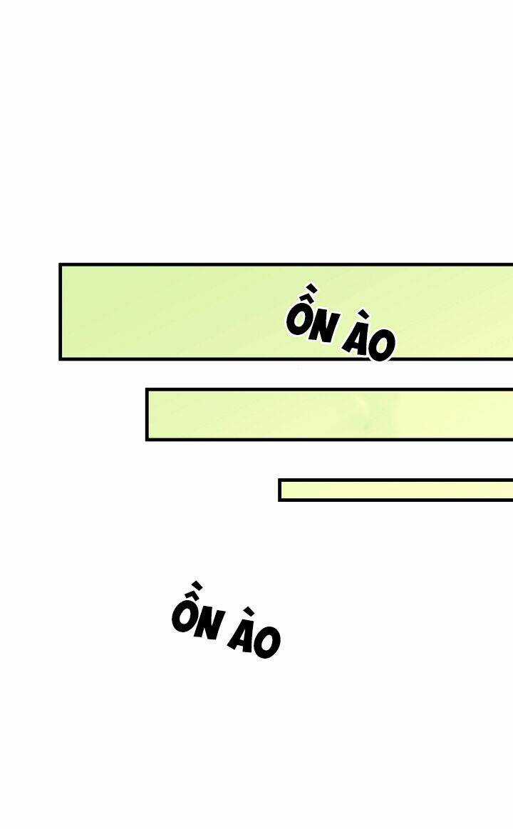 Công Chúa Giả Điên Chapter 1 trang 121