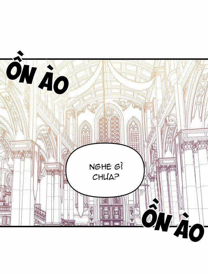 Công Chúa Giả Điên Chapter 1 trang 122