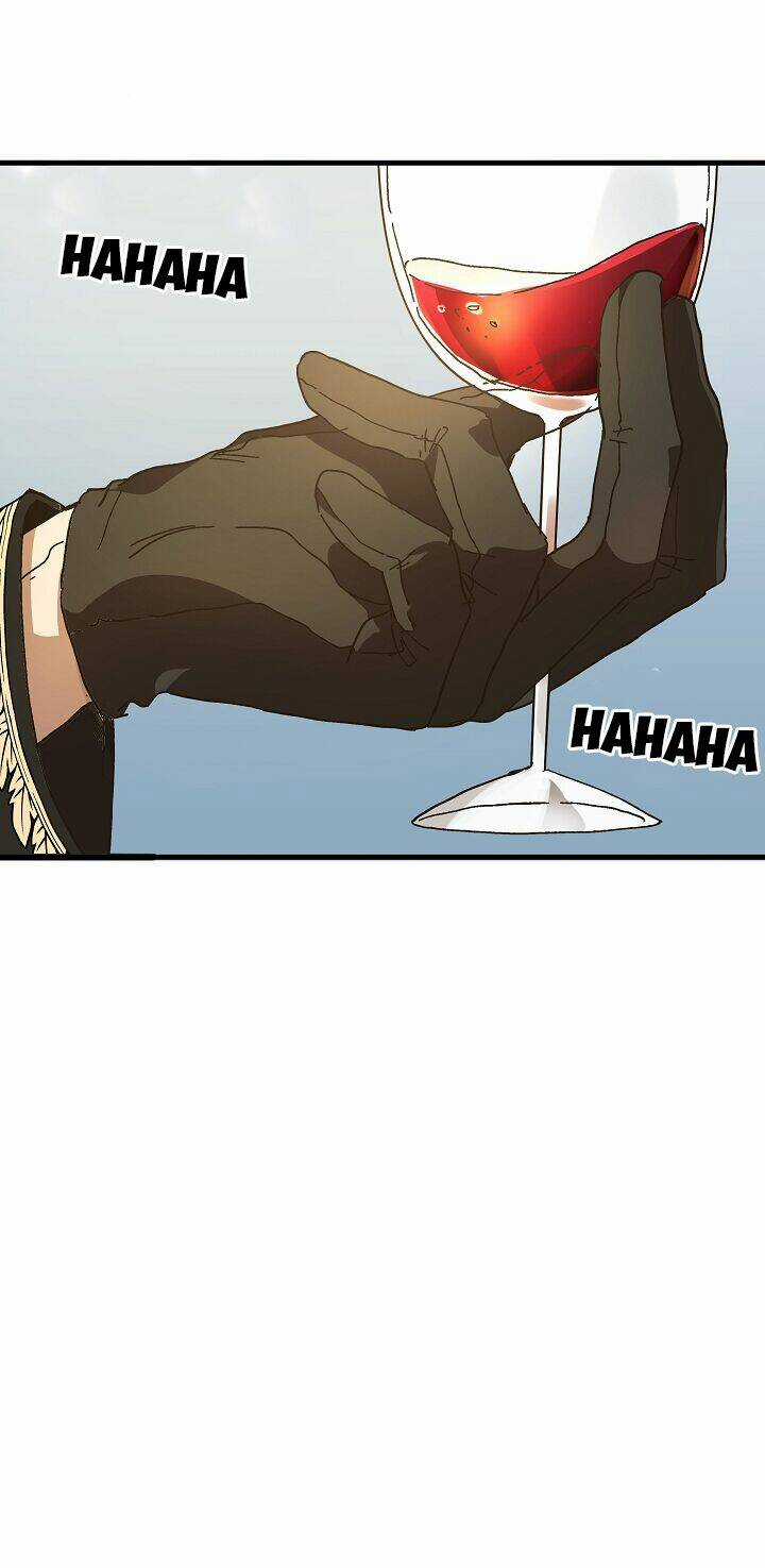 Công Chúa Giả Điên Chapter 1 trang 126