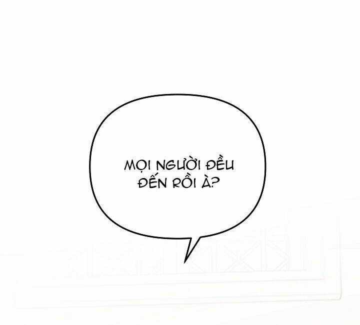 Công Chúa Giả Điên Chapter 1 trang 135