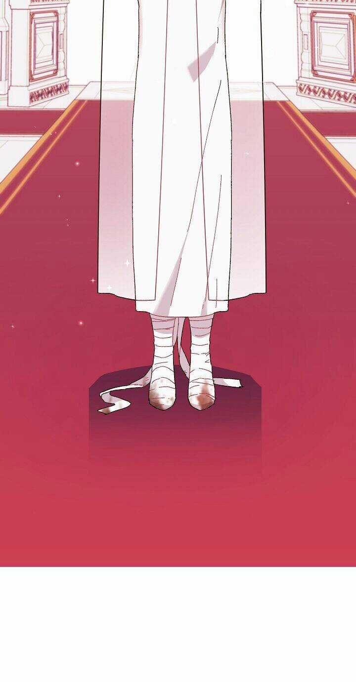 Công Chúa Giả Điên Chapter 1 trang 137