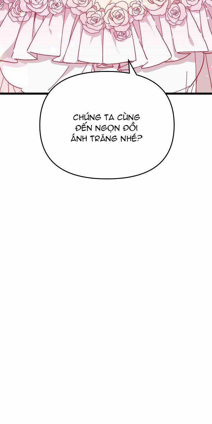 Công Chúa Giả Điên Chapter 1 trang 139