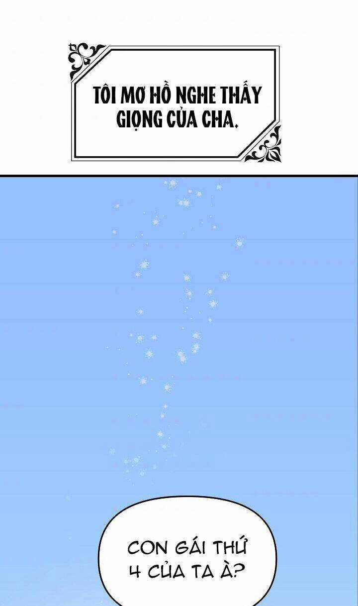 Công Chúa Giả Điên Chapter 1 trang 18