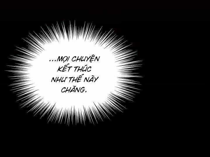 Công Chúa Giả Điên Chapter 1 trang 22