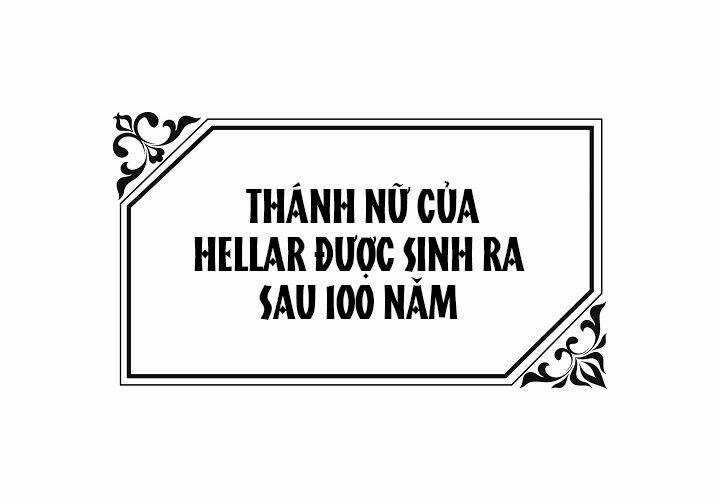 Công Chúa Giả Điên Chapter 1 trang 24