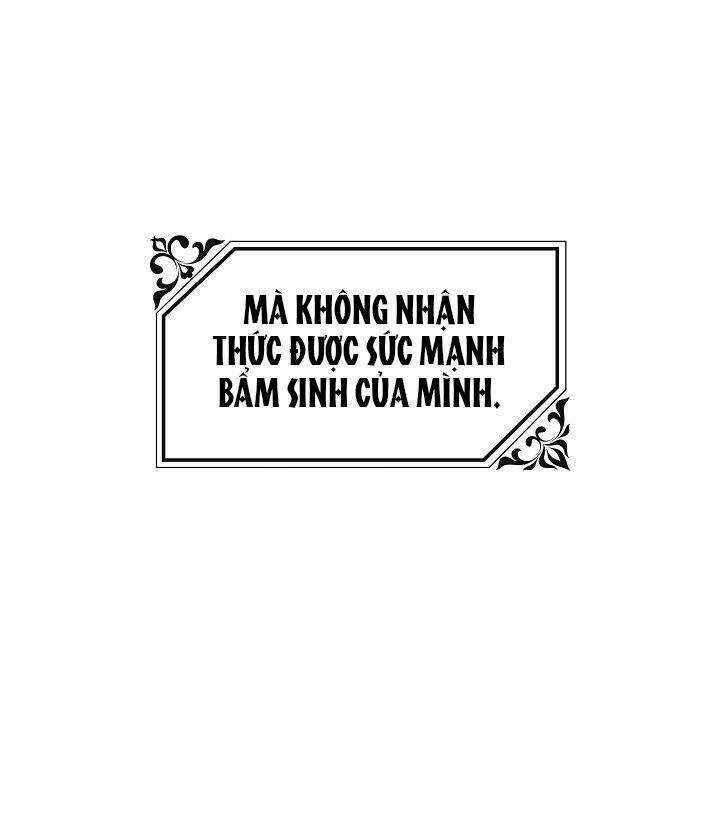 Công Chúa Giả Điên Chapter 1 trang 26