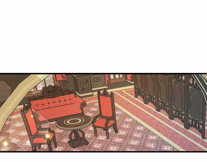 Công Chúa Giả Điên Chapter 1 trang 33