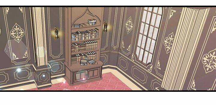 Công Chúa Giả Điên Chapter 1 trang 34