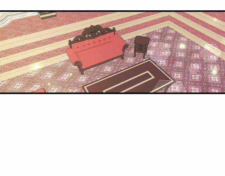 Công Chúa Giả Điên Chapter 1 trang 35