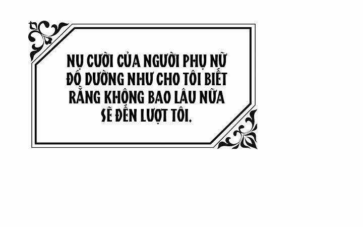 Công Chúa Giả Điên Chapter 1 trang 44