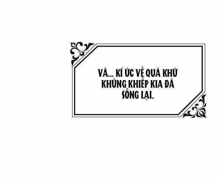 Công Chúa Giả Điên Chapter 1 trang 45