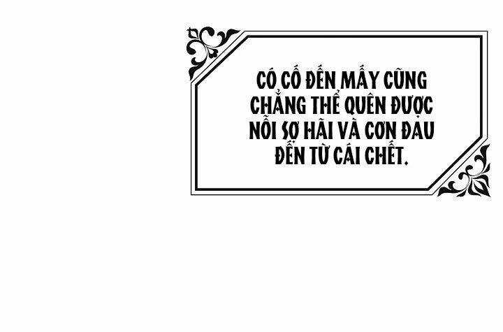 Công Chúa Giả Điên Chapter 1 trang 47