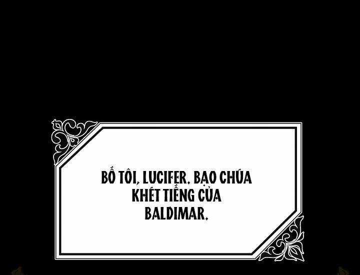 Công Chúa Giả Điên Chapter 1 trang 50