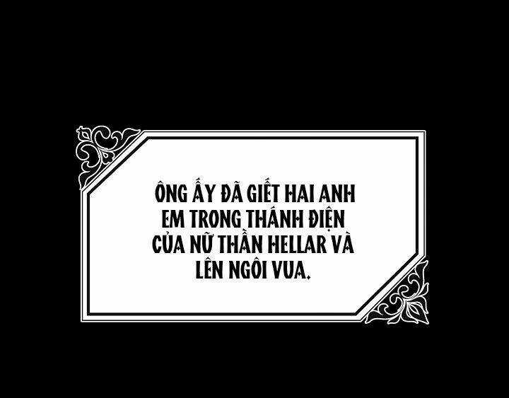 Công Chúa Giả Điên Chapter 1 trang 52