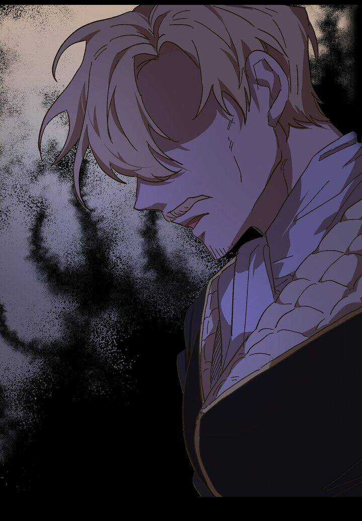 Công Chúa Giả Điên Chapter 1 trang 57