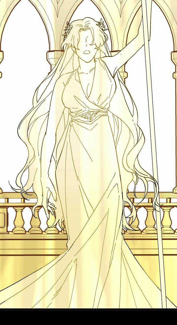 Công Chúa Giả Điên Chapter 1 trang 59