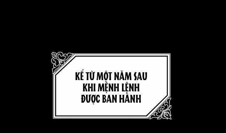 Công Chúa Giả Điên Chapter 1 trang 66