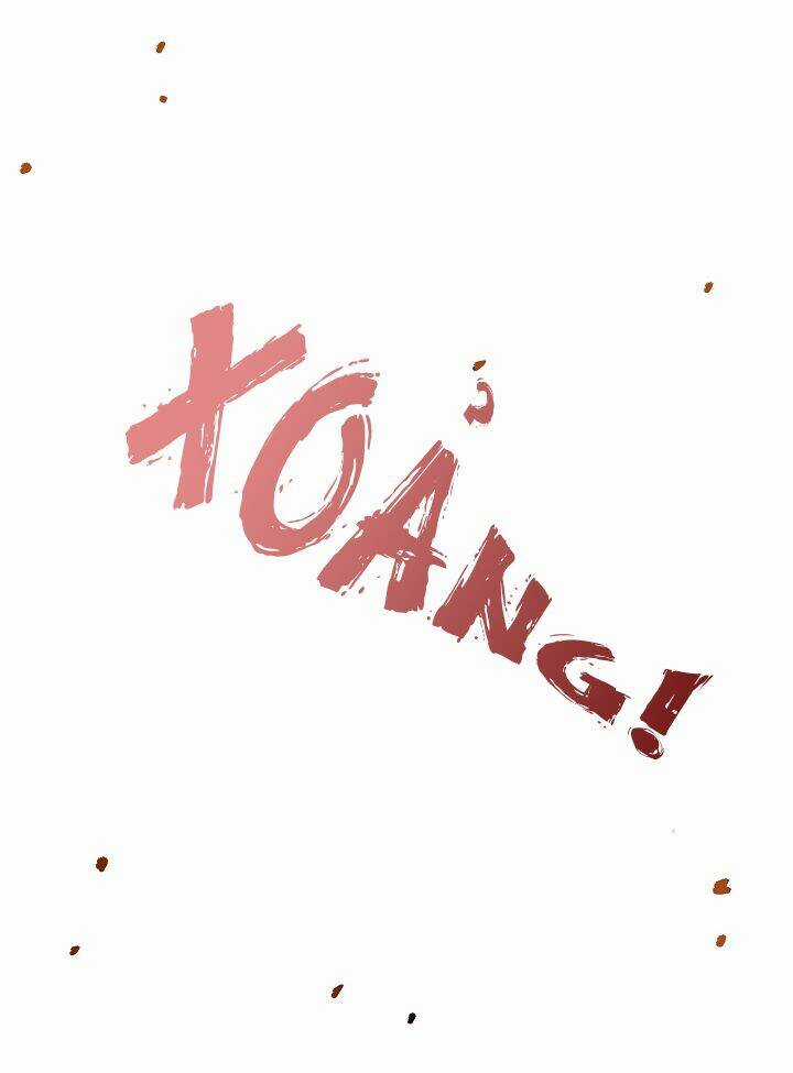 Công Chúa Giả Điên Chapter 1 trang 7