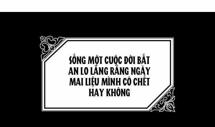 Công Chúa Giả Điên Chapter 1 trang 78