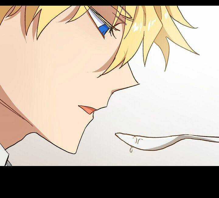 Công Chúa Giả Điên Chapter 1 trang 79