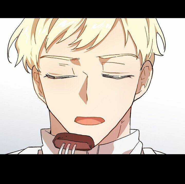 Công Chúa Giả Điên Chapter 1 trang 80