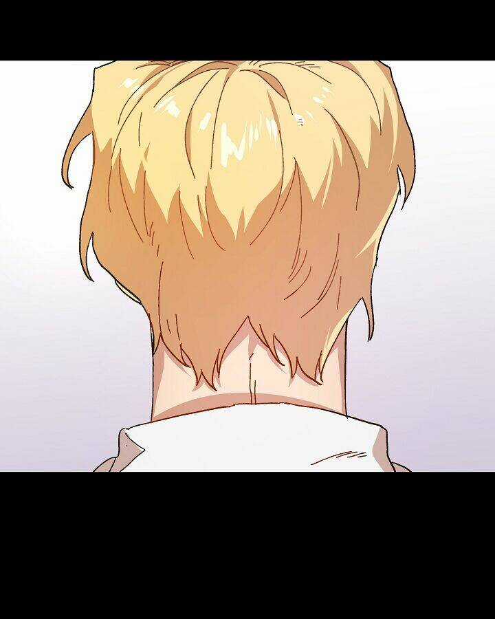 Công Chúa Giả Điên Chapter 1 trang 81