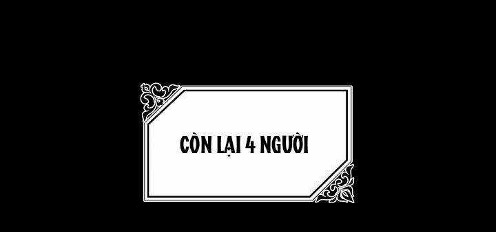 Công Chúa Giả Điên Chapter 1 trang 83