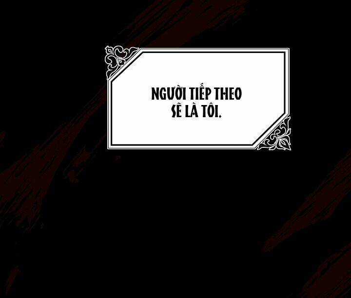 Công Chúa Giả Điên Chapter 1 trang 87