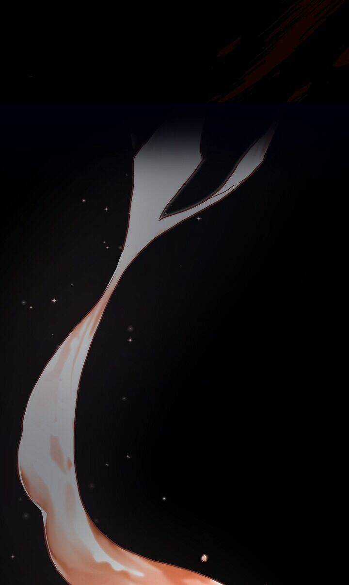 Công Chúa Giả Điên Chapter 1 trang 88