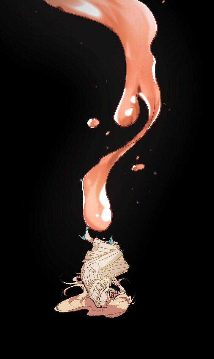 Công Chúa Giả Điên Chapter 1 trang 89