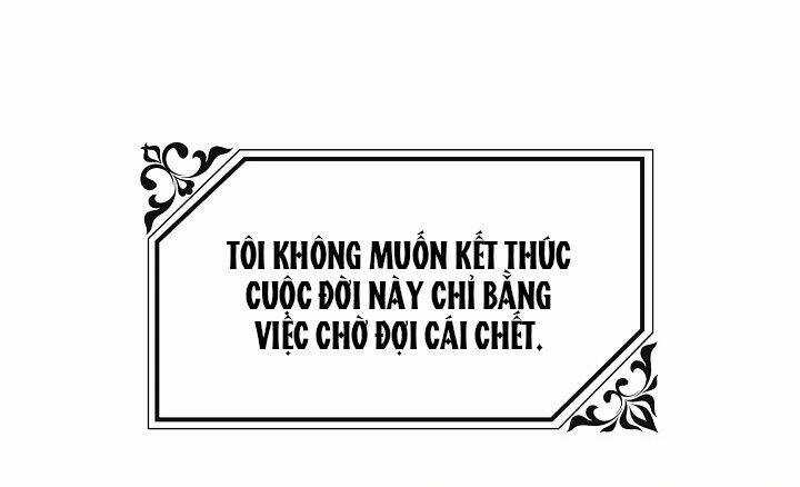 Công Chúa Giả Điên Chapter 1 trang 93