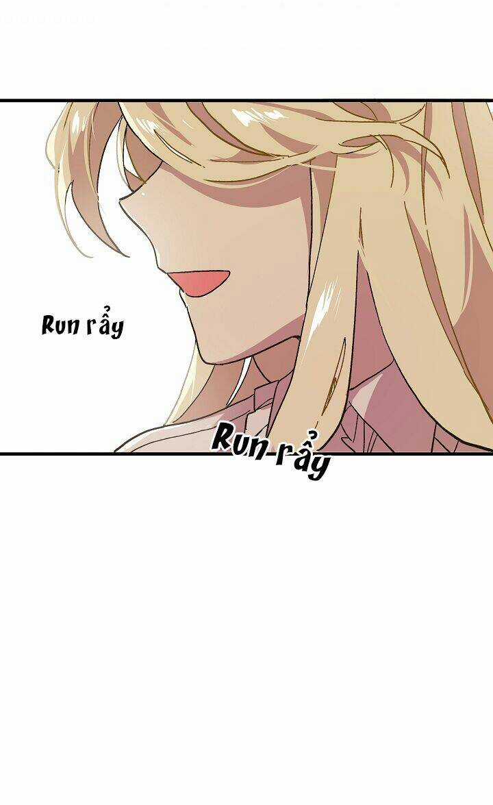 Công Chúa Giả Điên Chapter 1 trang 97