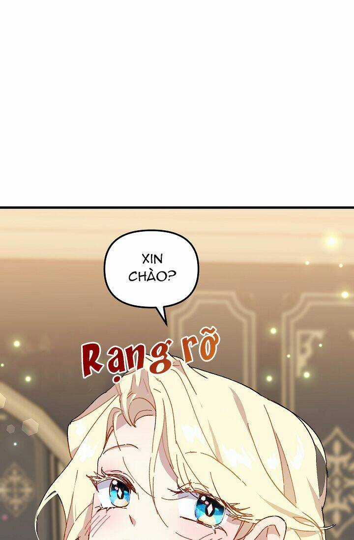 Công Chúa Giả Điên Chapter 1 trang 98