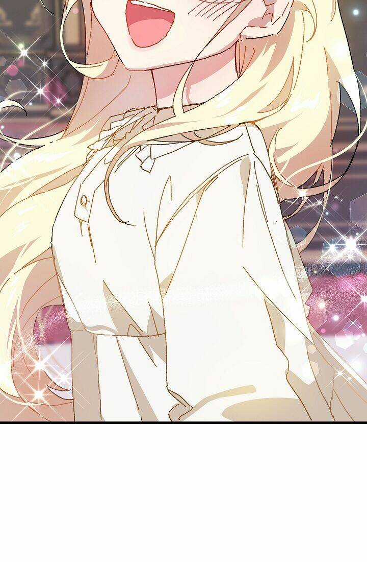 Công Chúa Giả Điên Chapter 1 trang 99