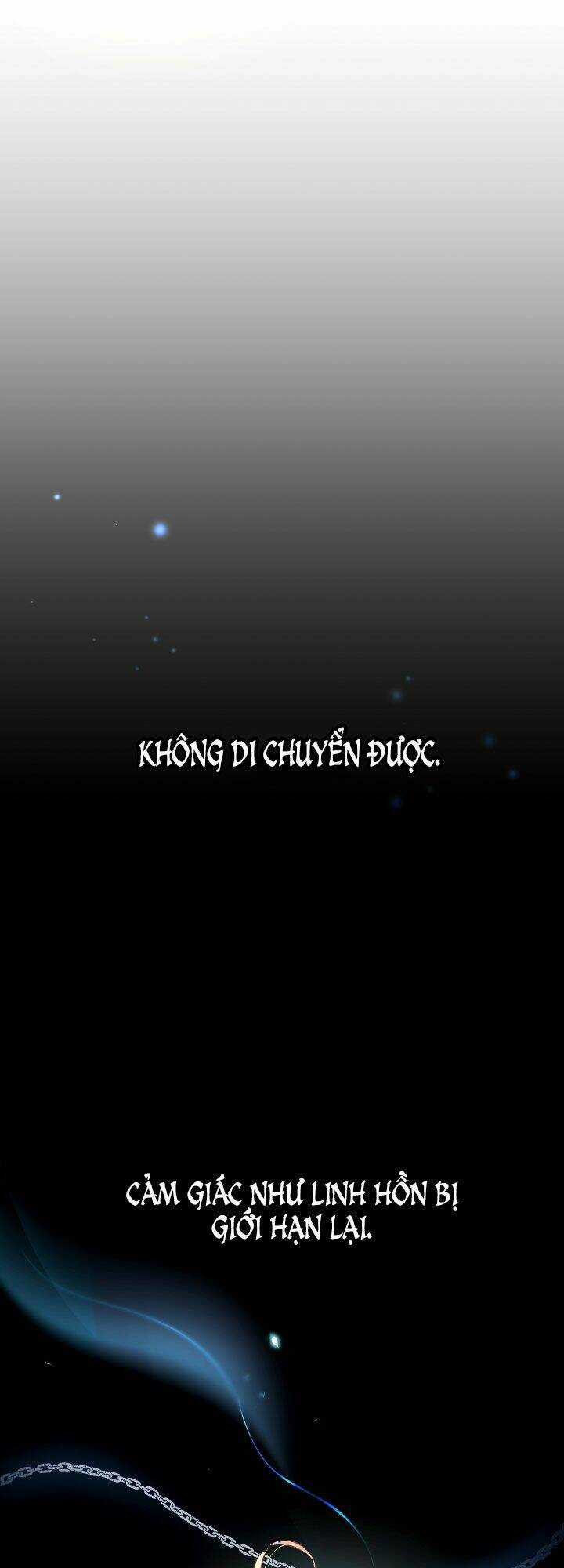 Công Chúa Giả Điên Chapter 10 trang 4