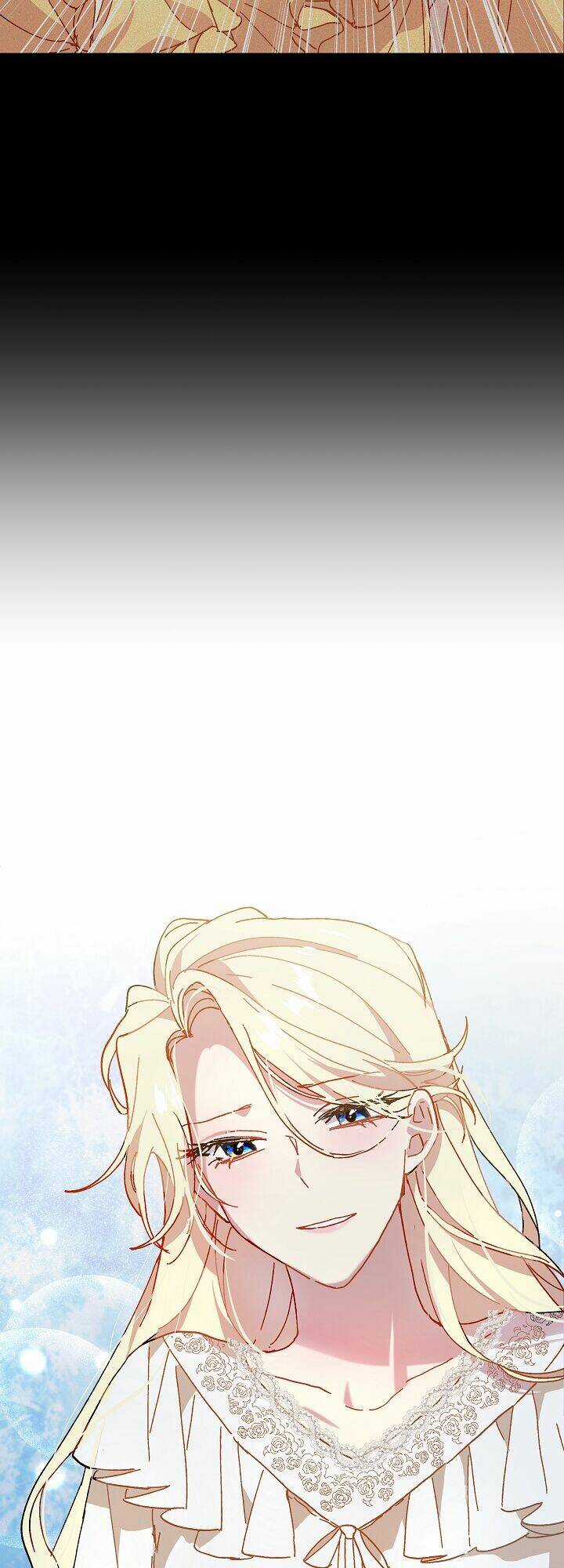 Công Chúa Giả Điên Chapter 11 trang 48