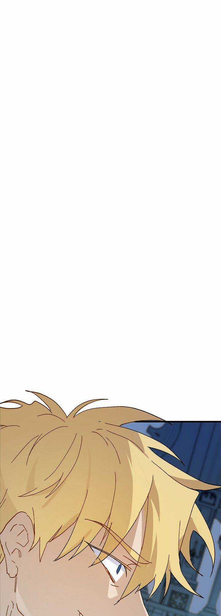 Công Chúa Giả Điên Chapter 12 trang 37