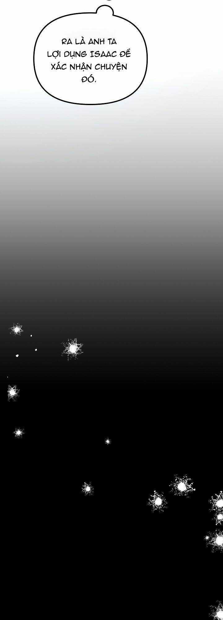 Công Chúa Giả Điên Chapter 12 trang 47