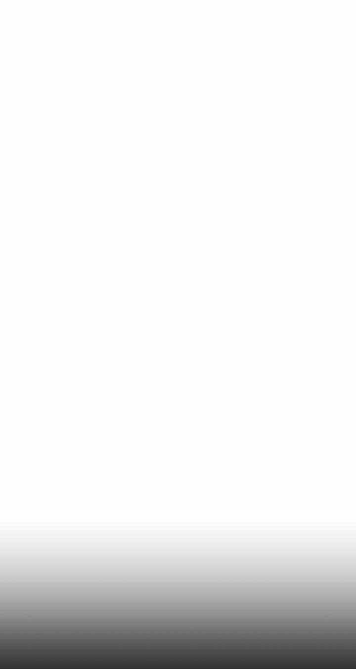 Công Chúa Giả Điên Chapter 14 trang 17