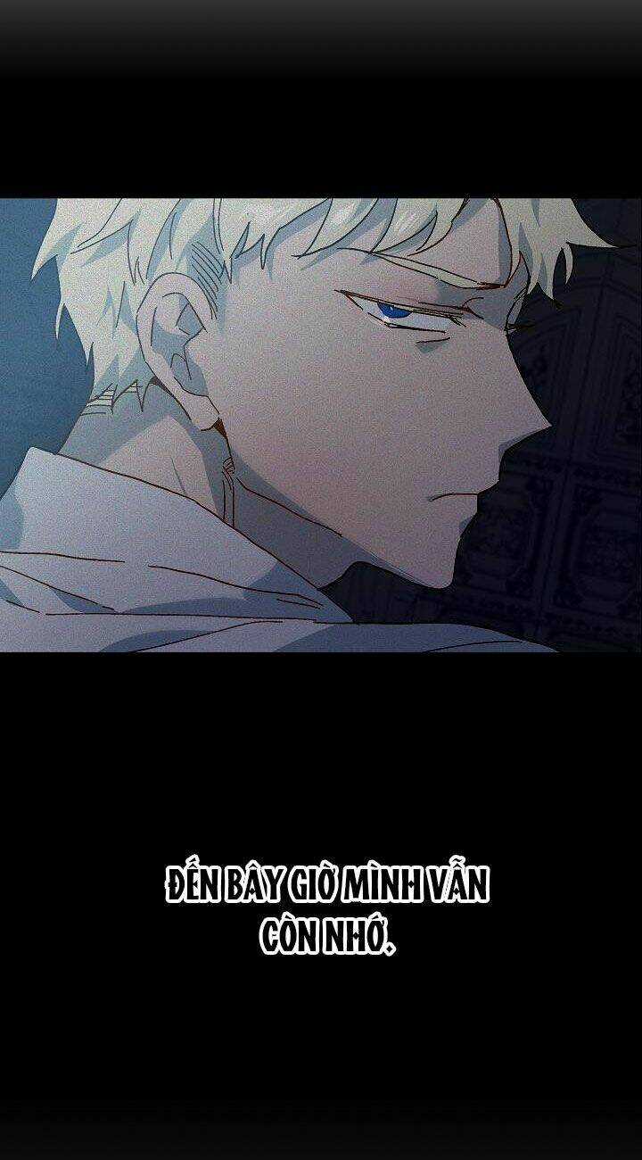 Công Chúa Giả Điên Chapter 14 trang 18